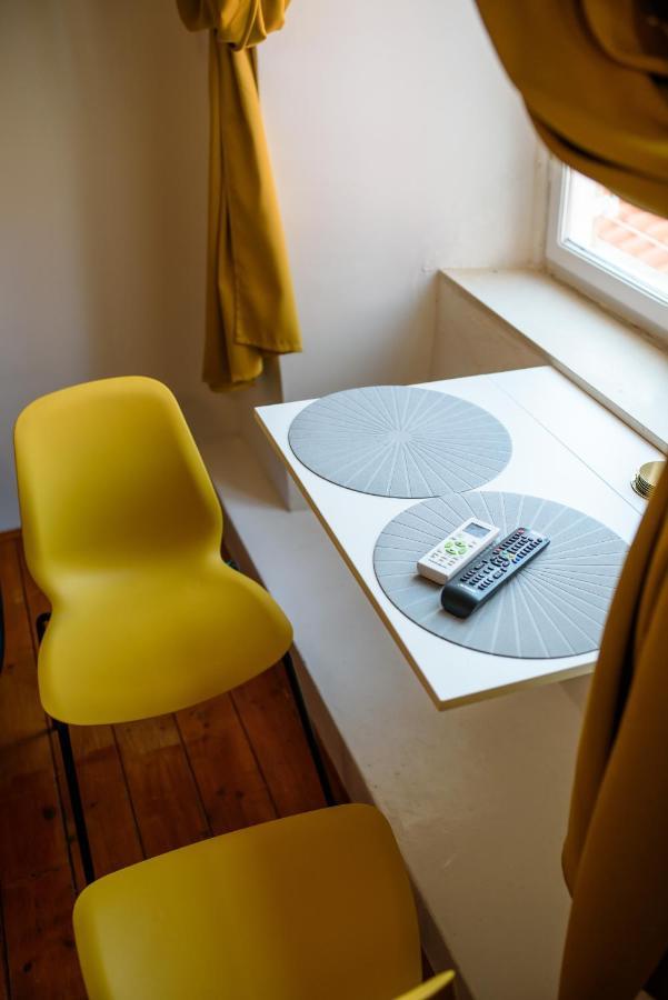 Le Mura Old Town By Duhomes Appartement Dubrovnik