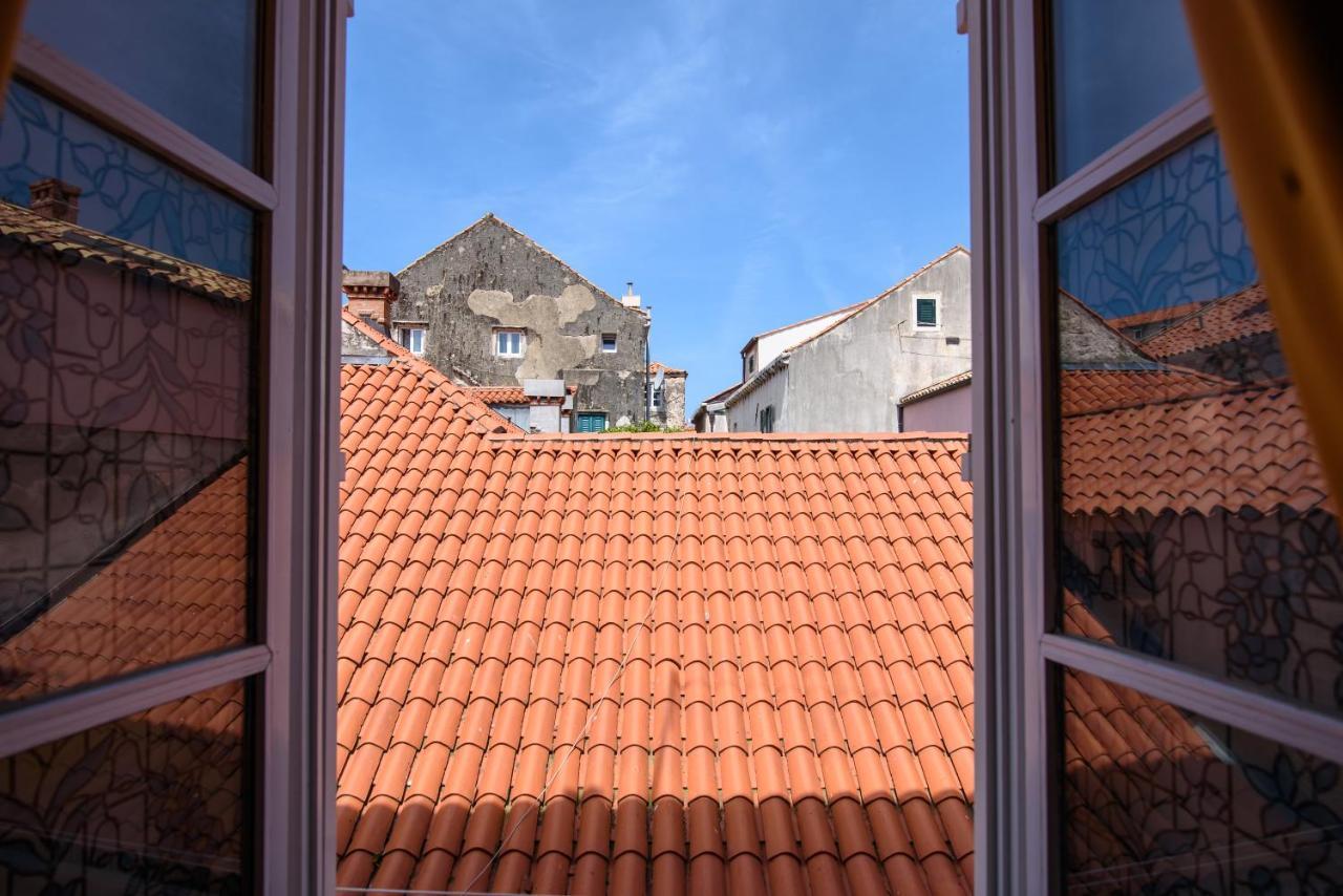 Le Mura Old Town By Duhomes Apartment *