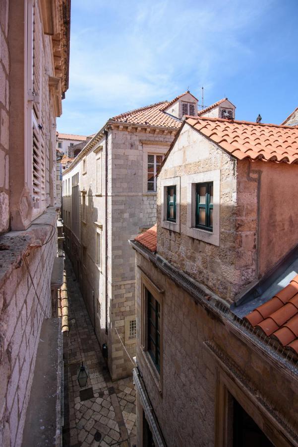Le Mura Old Town By Duhomes Dubrovnik